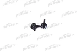 ���� ������������� Honda: Civic VI 01-05, Civic VI Hatchback 01-05, Civic VI ���� 01-05, CR-V II 02-06 PS4193L ����