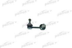  Daewoo: Leganza 97-02 Chevrolet: Epica 04-06 Mitsubishi: Outlander 07-08 Suzuki: Verona 04-06 Dodge: Caliber 07-10 PS4218L 