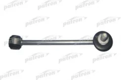 ���� ������������� BMW: 3 E90/E91 05-, 1 E87 116I-120I 03- (����������� � ������) PS4264 ����