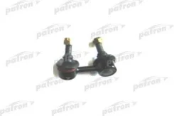 ���� ������������� �������� ����� Nissan Pathfinder R51M 05- PS4287L ����