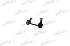 ���� ������������� ������ ������ Nissan Teana J32 08- PS4286R ����