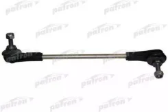 ���� ������������� ������ BMW: 1 F20/F21 2010-, BMW: 3 F30/F31 11-, BMW: 3 F34 GT 12- PS4302R ����