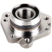 ������� ������ | ��� ��� | HW28034RL HW28034RL ����