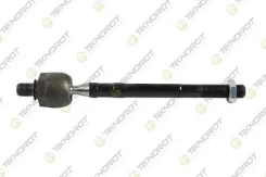 ���� ������� Hyundai Tucson JM 2004-2010 Front, KIA Sportage JE 2004-2010 Front 577242E000 HY333 HY333 ����