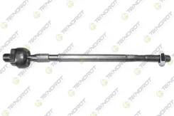 ���� ������� Hyundai Accent III, MC 2005-2010 Front 577241E000 HY343 HY343 ����