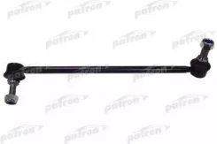 ���� ������������� ����� Mercedes-BENZ: C-Series (W204 ) 10/2007 - (����������� � ������) PS4354L ����