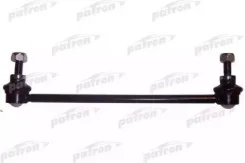 ���� ������������� Mercedes-BENZ: B-Series (W245 ) 03/2005 - 11/2011 PS4352 ����