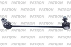 ���� ������������� OPEL Astra GTC (����) 12/2009-05/2015 (J ) (����������� � ������) PS4574L ����