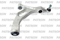 ����� �������� Porsche Cayenne 2011-2017 92A AUDI Q7 2006-2015 4L VW Touareg 2010-2017 7P (����������� � ������) PS50133R ����