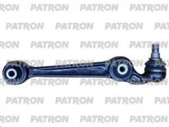 ����� �������� Patron PS5075 PS5075 ����
