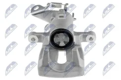 ������� ��������� ������! TRW, d=34�� Renault Megane II/III 02, Scenic II/III 03 Nty Hztre003 HZTRE003 ����