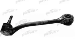 ����� �������� ����� BMW: X3 03- (����������� � ������) PS5257L ����