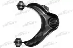 ����� �������� ������ Honda: Accord VII 98-02, Accord VII Aerodeck 98-, Accord VII Hatchback 99-02, Accord VII ���� 98-03 (����������� � ������) PS528...