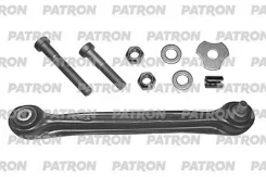 ����� �������� Mercedes 190-Series (W201 ) 1982 - 1993 PS5477 ����