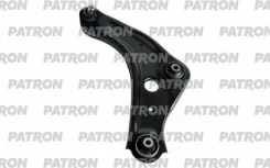 ����� �������� Patron PS5554L PS5554L ����