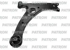 ����� �������� Toyota Corolla Verso (E120) 2002 - 2004 Corolla ����� IX (E120) 2001 - 2007 PS5552L ����