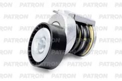 ���������� ���������� ����� VAG 1.4/1.6 16V FSI 03- PT31047T ����