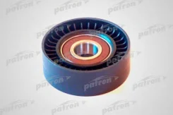 ����� ������������� ������������� ����� Fiat Palio 1.2 01- PT32031 ����