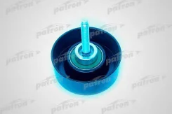 ����� ������������� ������������� ����� Ford Mondeo III 1.8/2.0 16V 00 PT34051 ����