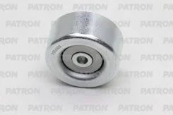 ����� ������������� ���������� ����� Toyota LAND Cruiser (J12) 4.0 03 PT61032 ����