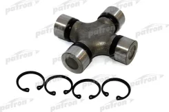 ���������� ��������� �������� 27x92.1 PUJ099 ����