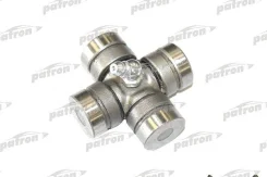 ���������� ��������� �������� 22x(35)x54 Subaru: Forester, Legacy / Nissan X-Trail PUJ417 ����