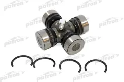 ���������� ��������� �������� 29.00x49.00F PUJ925 ����