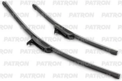 ����� ���������������� 55�� + 41�� �-�� ������������ Hook/ 9x3 Chevrolet / FORD / Hyundai PWB410FS ����