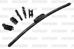 ����� ���������������� 46�� ������������ ������������� + 6 ��������� PWB460FQ ����