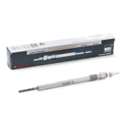 ����� ����������� BERU GE105 GE105 ����