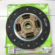���� ��������� Valeo 803270 803270 ����