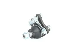����� ������� ����� Skoda Octavia (1U_), VW GOLF IV JBJ377 TRW JBJ377 JBJ377 ����