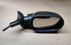 ������� Renault Logan (I) 05-07 ������ ������������ (�������) RNM1023CLE ����