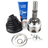 ���� �������� /Jikiu /Nissan Almera N16E/N16/B10RS (2000-2012)/ Almera Classic B10RS (2006-2012)/ Sunny B10RS (2006-2013) JC22042 Jikiu JC22042 JC2204...