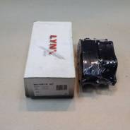    Lynx BD-5916 77364477 