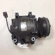 ���������� ������������ Mazda MPW LWEW L08161K00 �������� L08161K00 ����