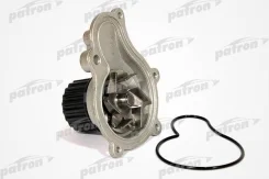 ����� ������� US7156 Chrysler: Cirrus, Voyager 96-06, Dodge: Grand Caravan, Stratus 96-06, Plymouth: Voyager 96-00 2.4L PWP1015 ����