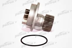 ����� ������� D-211 Daewoo Nubira 1.6 16V 97- PWP1019 ����