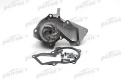 ����� ������� F-233 FORD: C-MAX/Fiesta/Focus/Fusion/GALA�XY/Mondeo 1.6 10-, B-MAX/Focus II 1.4 05-, Fiesta/Fusion 1.25/1.4 02- Volvo: S60/S80/V40/V60...