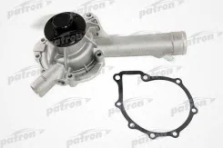 ����� ������� M-200 MB W124/W170/W208/W202/W210 1.8-2.3 92- PWP1356 ����