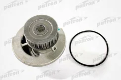 ����� ������� O-136 OPEL Astra/Vectra/Corsa 1.4I/1.6I 16V 92- PWP1410 ����