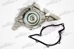 ����� ������� A-195 AUDI A4/S4/Avant/Quatt. (1H) 2.8I V6 98-, 2.7I RS4 01-, A6/Avant/Quattro98 (1H) 2.7I V6 30V (-CH. NO. 4B Y 200 000) 98- PWP1389 ��...