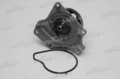 ����� ������� M-470 Mazda 2 1.3/1.5 07-, Mazda 3 1.4/1.6/1.6MZR 03 PWP1727 ����