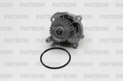 ����� ������� A198 VAG 2.0FSi 02 PWP2198 ����