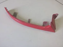 �������� ����-���� (��������) Chevrolet Lanos / ZAZ Chance 2007 ������ 96304657 96304657 ����