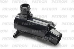 ����� ��������������� Patron P190021 P190021 ����