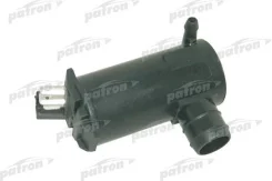 ����� ��������������� FORD: Fiesta 1.0/1.1/1.3/1.4/1.6 83-89, Scorpio 2.0/2.4/2.9 88-94, Sierra 1.3/1.6/1.8/2.0/2.3D/2.8 82-86, Transit 85-94 P190014...
