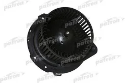 ���������� ��������� AUDI: 80 86-91, 90 87-91 VW: Corrado 87-95, GOLF II 83-92, Jetta II 84-92, Passat 88-96, Passat Variant 88-97, Transporter IV 90...