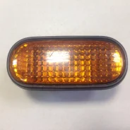 ����������� �������� � ����� Honda Integra DB6 40-43 4043 ����