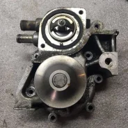 ����� Subaru Forester SF5 EJ205 AT X2111AA042 X2111AA042 ����